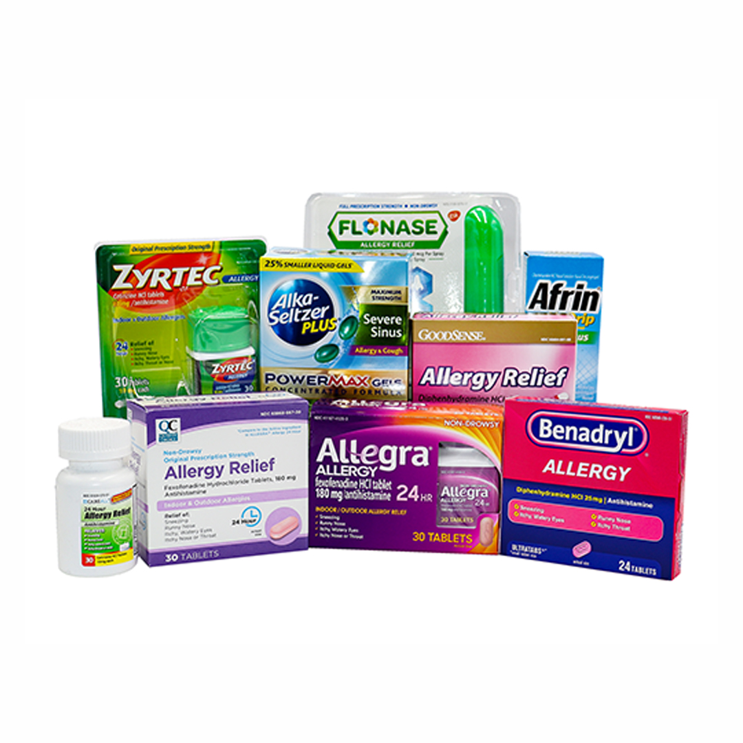 General Items available in online  pharmacy qatar, doha 